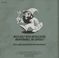 Swerdmurd - Astral Acrobat back.jpg
