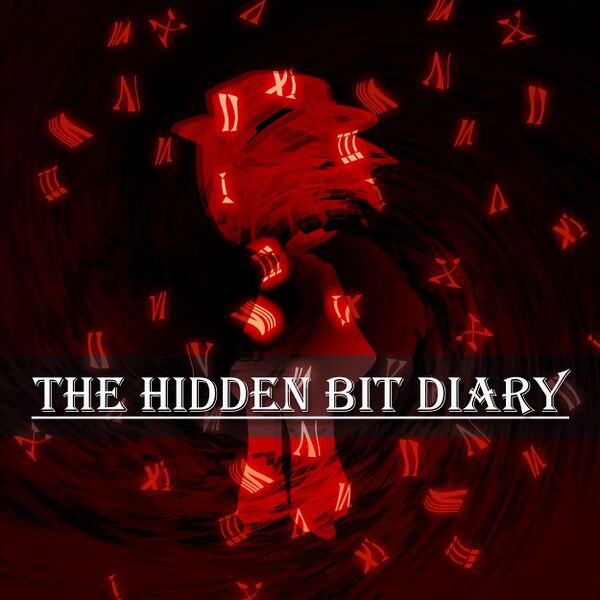 Файл:THE HIDDEN BIT DIARY.jpg