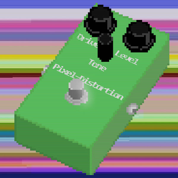 Файл:Zyrit - Pixel-Distortion.jpg