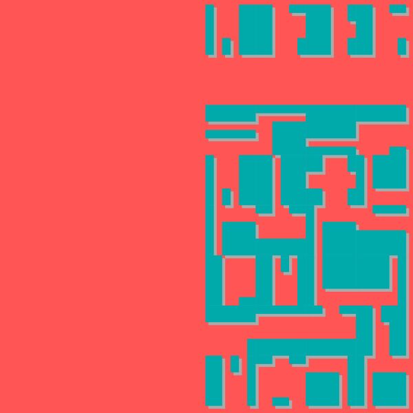 Файл:0F.digital - WRKR.jpg