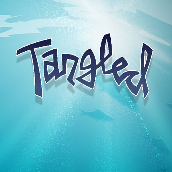 Файл:BRIGHT PRIMATE - Tangled OST.jpg