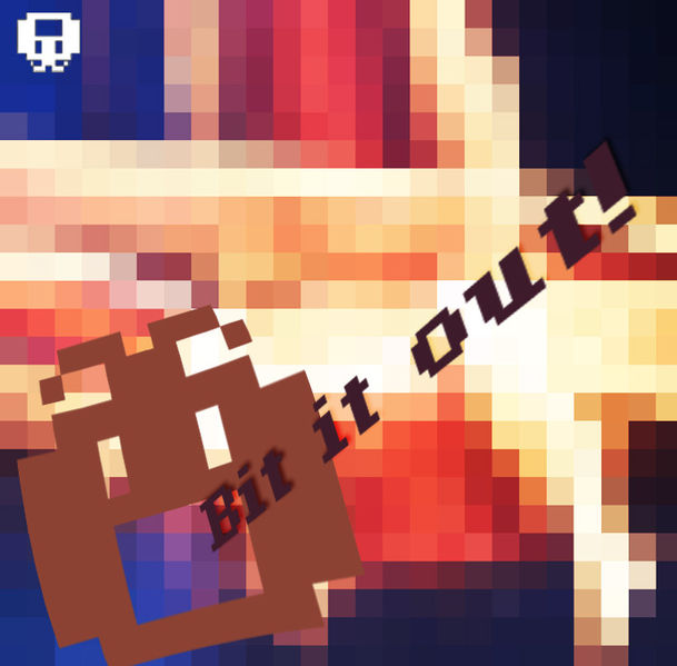 Файл:Bit it out! by OJJ.jpeg