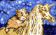 Carry me to the clouds by Chronos.gif