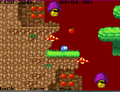 Cyborg Jeff - Gimme an Amiga - gedsdemo-20090519b.png