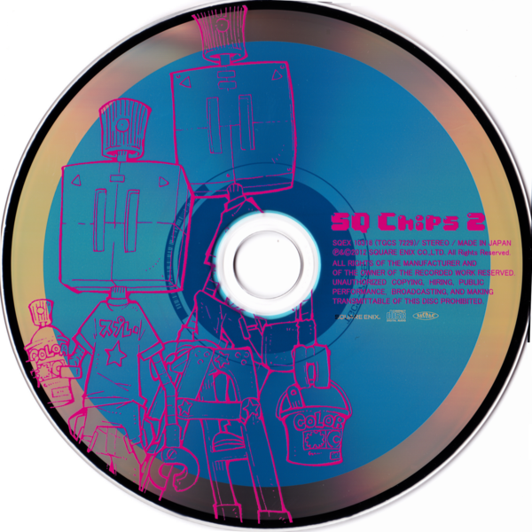 Файл:SQ Chips 2 cd.png