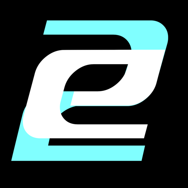 Файл:emerald - e2.png