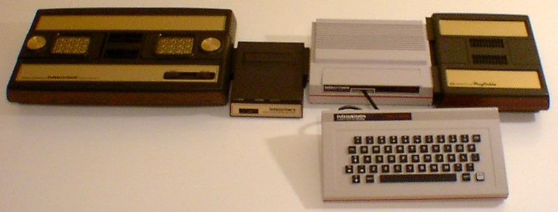Файл:playcable-inty-voice-ecs.jpg