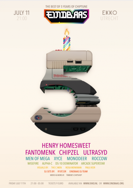 Файл:EINDBAAS 5 YEARS.png