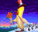 Image Banana.png