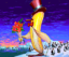 Image Banana.png