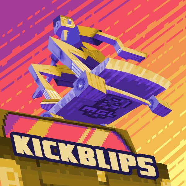 Файл:Kickblips.jpg