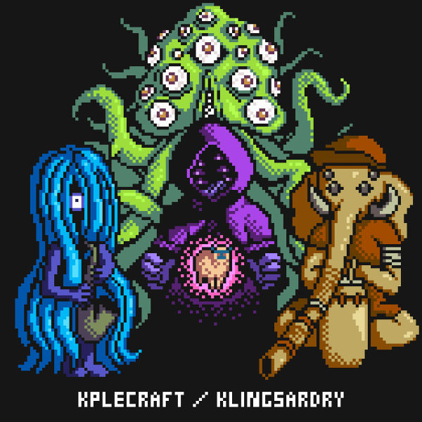 Файл:Kplecraft - Klingsardry.jpg