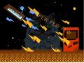 Миниатюра для версии от 22:11, 30 марта 2026
