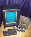 Milton Bradley Vectrex.jpg