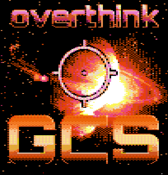 Файл:Overthink - GCS.png