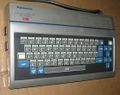 Panasonic JR-200U.jpg