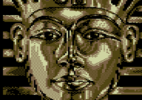 Tut by Bob Stevenson.png
