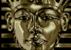 Tut by Bob Stevenson.png
