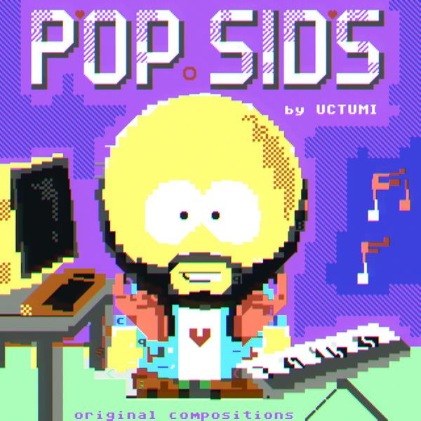Файл:Uctumi - Pop SIDs.jpg
