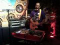 ddsluggers4 - A Taste of SXSW 2012.jpg