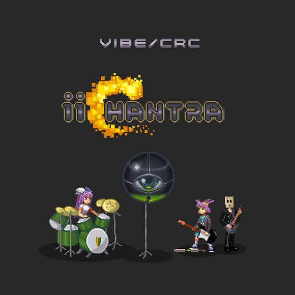 Файл:vibe-crc - IIchantra.jpg