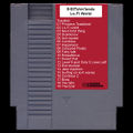 8-BITchintendo - Lo-Fi World.jpg