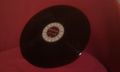 Bagarre les tous vinyl 2.jpeg