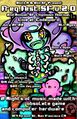 Freq.Fest.SF v2.0.jpg