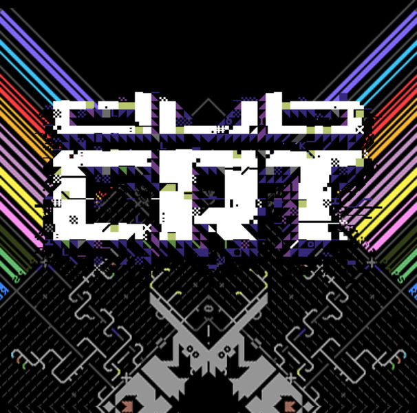 Файл:Goto80 - DUBCRT.jpg