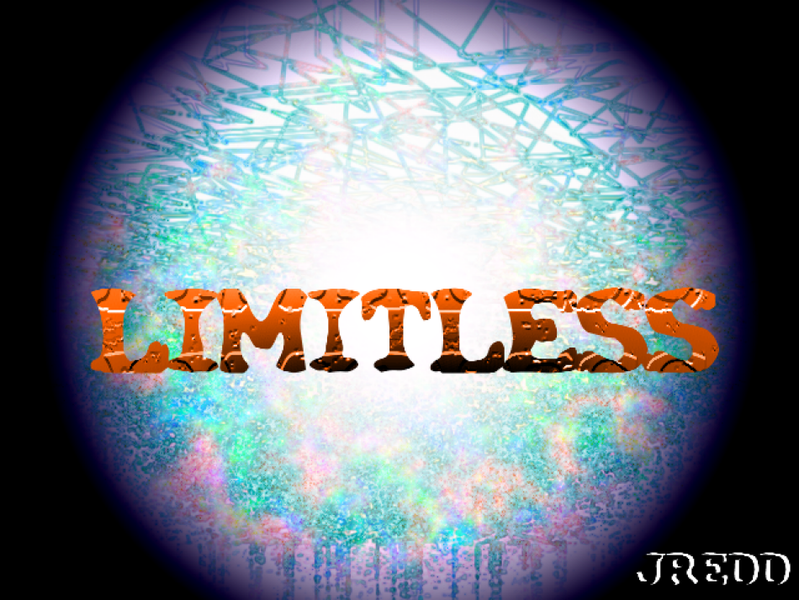 Файл:Jredd - Limitless.png