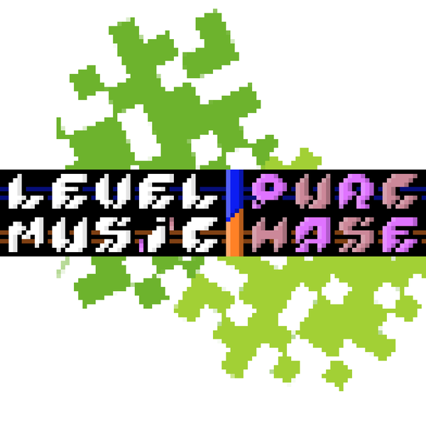 Файл:Maxo - LEVEL MUSIC PURCHASE.png