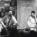 The Kevin Gnartinez Band 8.jpg