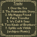 Wiklund - Pulse Traveller - back.jpg