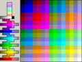 ZX Spectrum Gigascreen Palitra.png