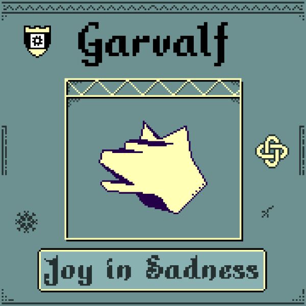 Файл:garvalf - Joy in Sadness.jpg