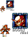 mmtt - TT BOOSTMAN.PNG