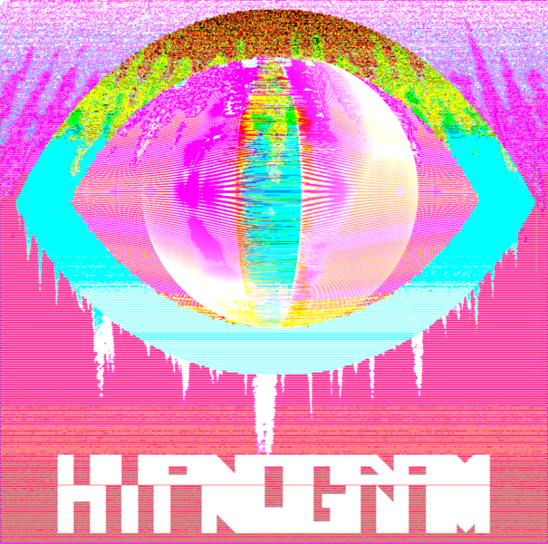 Файл:Hypnogram - Eye.png