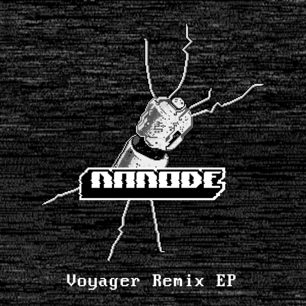 Файл:Nanode - Voyager Remix EP.png
