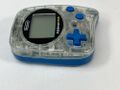 Pokemon Mini (6).jpg