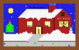 St-Nick Title Screen by Matt Pilz.png