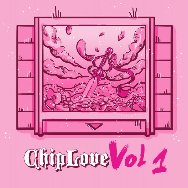 Файл:chiplove Vol 1.jpg