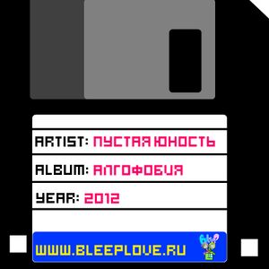Обложка