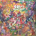 4Dboy - Think & Doubt & Feel & Flow VOL.1.jpg