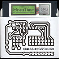 8bit weapon - MeanTime EP.jpg