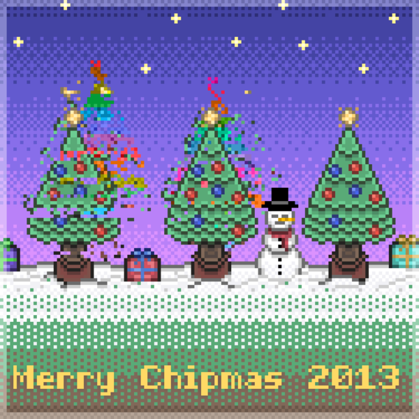 Файл:Merry Chipmas 2013.png