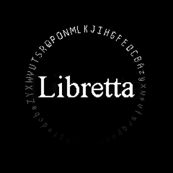Файл:vgperson - Libretta.jpg