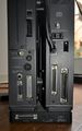 x68000-2.jpg