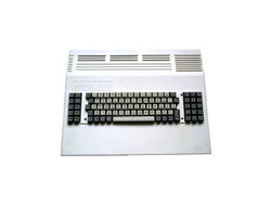 4table-Ассистент-128.jpg