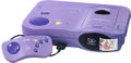 Casio Loopy.jpg