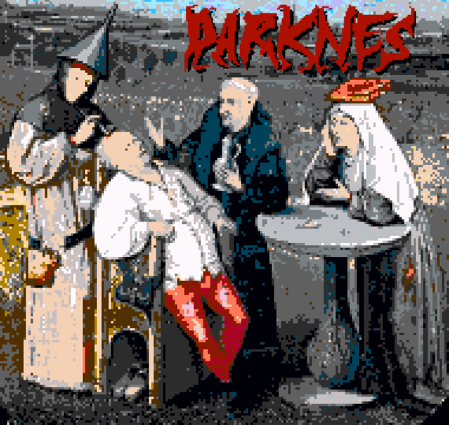Файл:DarkNES - DarkNES.png